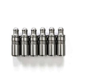 Tucho Hidraulico Gm Onix 1.0 Lt Manual Onix 1.0 Ltturbo Aut.