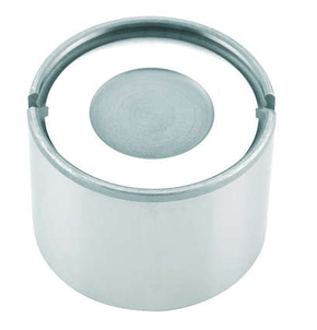 Tucho Mecanico Citroen/fiat/iveco/renault Jumper 2.5 E 2.8 Ducato 2.5 E 2.8 