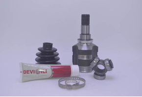 Tulipa Toyota Fielder 1.8 Automático 2003-2008 Corolla 1.8 Automático 2003-2008 