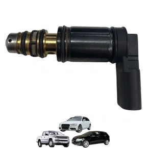 VALVULA OBSOLETO GOLF 1.4 16V GASOLINA 2014 2015 2016 2017 2018 2019