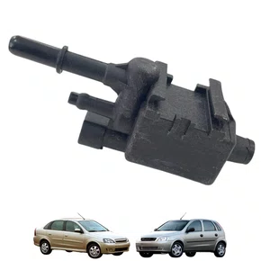 Valvula solenoide CORSA 1.0 1.8 8V FLEX 2006 2007 2008