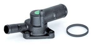 Valvula Termostatica C/carcassa Peugeot/renault 