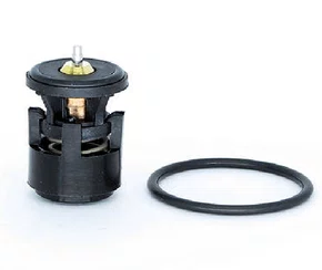 VALVULA TERMOSTATICA VW