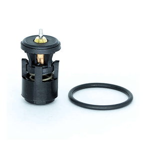 Valvula Termostatica Vw Gol Golf Fox