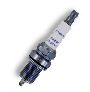 Vela De Ignição Fiat/ford/vw/gm/hyundai/mitsubishi