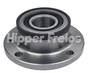 Cubo De Roda Tras Com Abs Fiat  30mm / 4 Furos  Doblo - Adventure 1.3 16v (+ Abs) Todos Fiorino - 1.4 (+ Abs) 2014-> Strada - 1.3 / 1.4 (+ Abs) 2021->