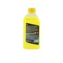 Aditivo Para Radiador Concentrado Orgânico Amarelo 1l Delphi - Rl10013