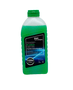 Aditivo Para Radiador Diluído Verde 1l Delphi - Rl10010