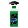 Aditivo Para Radiador Diluído Verde 1l Delphi - Rl10010