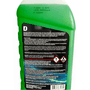 Aditivo Para Radiador Diluído Verde 1l Delphi - Rl10010