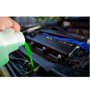 Aditivo Para Radiador Diluído Verde 1l Delphi - Rl10010