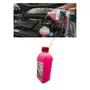 ADITIVO PROTECT ULTRA VALEO (PRONTO PARA USO)