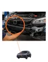 ALMA AÇO HONDA NEW CIVIC 2006 Á 2011 CHAPA ESPECIAL DKV