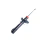 AMORTECEDOR DIANT AUDI/VW