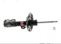 AMORTECEDOR DIANT ESQUERDO TOYOTA