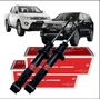AMORTECEDOR DIANT MITSUBISHI