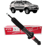 Amortecedor Dianteiro Toyota Hilux Sw4 1997 A 2004 Kyb