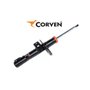 Amortecedor Dianteiro Active A Gás Audi/volkswagen A3 1996-2006 Golf Serie Iv/iv-sw/ivsw New Beatle Corven - 34529g