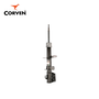 Amortecedor Dianteiro Active A Gás Fiat Palio Adventure Locker Strada Trekking/working Corven - 34876g