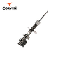 Amortecedor Dianteiro Active A Gás Fiat Palio Adventure Locker Strada Trekking/working Corven - 34876g