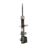 Amortecedor Dianteiro Active A Gás Fiat Palio Adventure Locker Strada Trekking/working Corven - 34876g