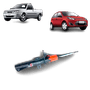 Amortecedor Dianteiro Active A Gás Ford Courier Fiesta Corven - 34470g