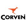 Amortecedor Dianteiro Active A Gás Ford Courier Fiesta Corven - 34470g