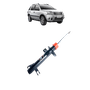 Amortecedor Dianteiro Active A Gás Ford Ecosport 2003-2012 Corven - 34385g