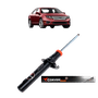 Amortecedor Dianteiro Active A Gás Ford Fusion Ii 2010-2012 Corven - 44687g