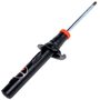 Amortecedor Dianteiro Active A Gás Ford Fusion Ii 2010-2012 Corven - 44687g
