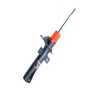 Amortecedor Dianteiro Active A Gás Ford Ka 1.0/1.3/1.6 1997-2007 Corven - 34366g