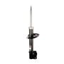 Amortecedor Dianteiro Active A Gás Gm Agile Ls/lt/ltz 2009-2014 Corven - 34709g