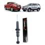 Amortecedor Dianteiro Active A Gás Hilux 4x2 4x4 Corven - 64116g