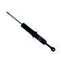 Amortecedor Dianteiro Active A Gás Hilux 4x2 4x4 Corven - 64116g