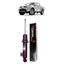 Amortecedor Dianteiro Active A Gás L-200 Ttiton 2007-2012 Corven - 64113g