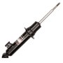 Amortecedor Dianteiro Active A Gás L-200 Ttiton 2007-2012 Corven - 64113g