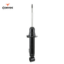 Amortecedor Dianteiro Active A Gás L-200 Ttiton 2007-2012 Corven - 64113g