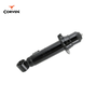 Amortecedor Dianteiro Active A Gás L-200 Ttiton 2007-2012 Corven - 64113g