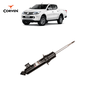 Amortecedor Dianteiro Active A Gás L-200 Ttiton 2007-2012 Corven - 64113g