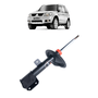 Amortecedor Dianteiro Active A Gás Mitsubishi Pajero Io Pajero Tr4 Corven - 35852g