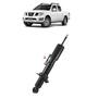 Amortecedor Dianteiro Active A Gás Nissan Frontier 4wd D40 Corven - 64358g