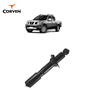 Amortecedor Dianteiro Active A Gás Nissan Frontier 4wd D40 Corven - 64358g