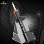 Amortecedor Dianteiro Active A Gás Renault Clio 1.6 Sedan/hatch/rl/rn/rt/si 1999-2011 Symbol 1999-2011 Corven - 34214g