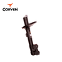 Amortecedor Dianteiro Active A Gás Renault Duster 4x2 4x4 Corven - 34277g