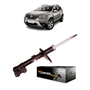 Amortecedor Dianteiro Active A Gás Renault Duster 4x2 4x4 Corven - 34277g