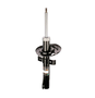 Amortecedor Dianteiro Active A Gás Renault Megane Ii Nacional 2006-2011 Corven - 34429g