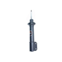Amortecedor Dianteiro Active A Gás Renault Megane Rn/rt/rxe 1.6/2.0 Megane Scenic 1996-2005 Corven - 34697g