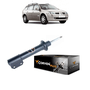 Amortecedor Dianteiro Active A Gás Renault Megane Rn/rt/rxe 1.6/2.0 Megane Scenic 1996-2005 Corven - 34697g