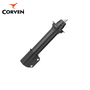 Amortecedor Dianteiro Active A Gás Renault Megane Rn/rt/rxe 1.6/2.0 Megane Scenic 1996-2005 Corven - 34697g