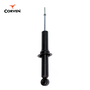 Amortecedor Dianteiro Active A Gás Toyota Hilux Sw4 1997-2004 Corven - 64115g